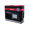 refletor-led-slim-20w-6500k -500lm-biv-luz-branca-avant-1.1.jpg